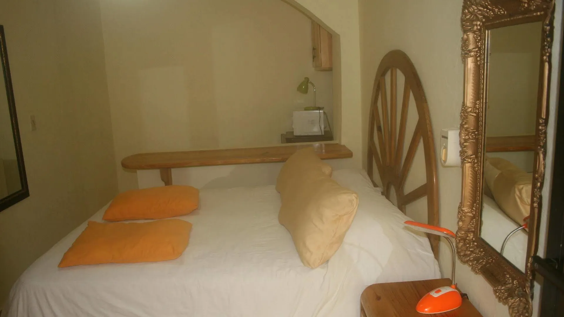 Sosúa Hotel Plaza Europa 3*,  הרפובליקה הדומיניקנית